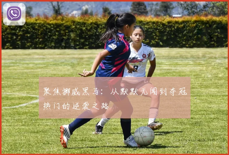 聚焦挪威黑马：从默默无闻到夺冠热门的逆袭之路